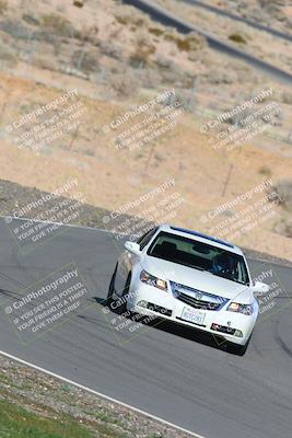 media/Feb-11-2023-Speed Ventures (Sat) [[03d768e39e]]/4-Yellow/session 1 turn 14/